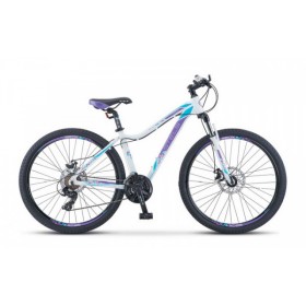 Велосипед Miss-7500 MD V010 27.5